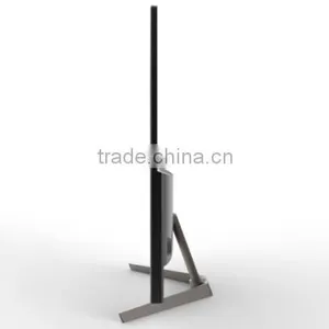 4K UHD LED Monitor thumbnail-2