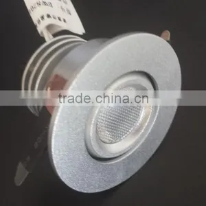 Jewelry Display Led Cabinet Lighting BW8204 thumbnail-6
