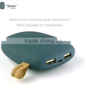 New Creative Products Power Bank Pakistan, Power Bank Portable, 10000mah Power Bank thumbnail-3