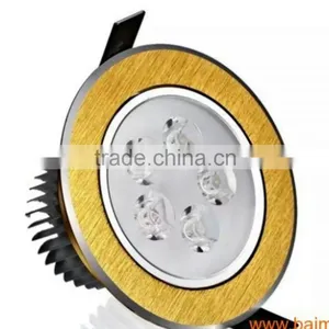 Led Downlight 2years Warranty Ceiling Led Downlight HIGH QUANLITY thumbnail-2