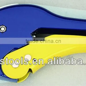PPR Pipe Cutter thumbnail-1