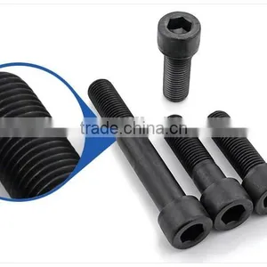 Bolt Manufacturer/bolt Screw/bolt Size M20 thumbnail-6