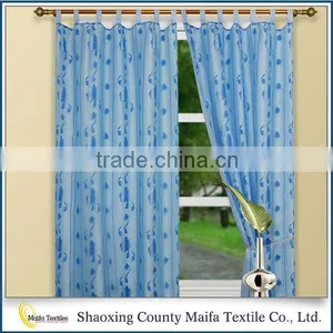 2015 New Luxury Creative Design Colorful Curtain Stopper thumbnail-1