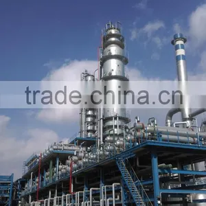 High-purity Nitrogen Air Separation Plant thumbnail-1