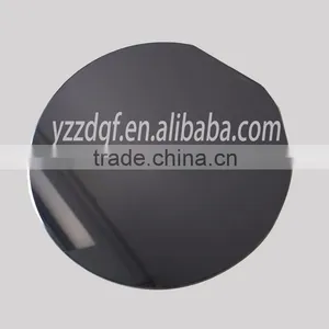 High-purity Infrared Silicon P-type N-type Crystal 100,110 for Research thumbnail-1