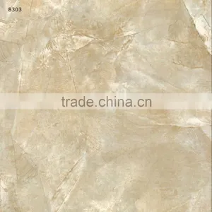 3D Europe Quality Standard Size Ceramic Tiles 80x80 Floor Porcelain Tiles thumbnail-1