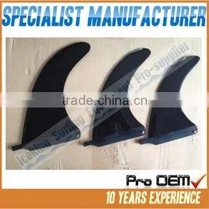 Cheap Longboard Fins Surfboard Fins/plastic Fiberglass Surfboard Fins thumbnail-1