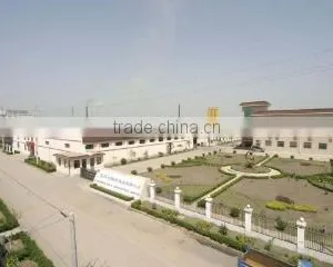 L-Guard Intl Enterprise Co., Ltd. company overview - view 2 thumbnail