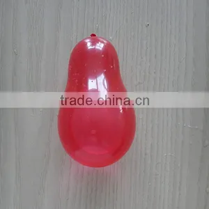 2016 Factory Price Water Balloon Made in China /magic Water Balloon thumbnail-4