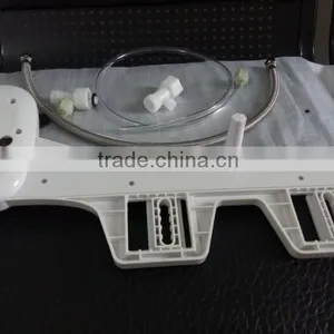 Fenge-balloon Enema Nozzle Made in Xiamen Easy Fix thumbnail-5