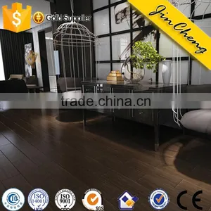 Multi-Color Wood Look Prefabricadas Designs Italian Floor Rustic Porcelain Tiles With Price thumbnail-3