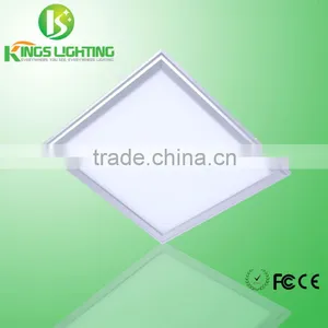 Super Ultra 36W 600 Led Ceiling Light thumbnail-1