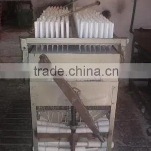 Pillar Candle Machines thumbnail-2