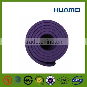 Yoga Foam Mat Rollers/gym Foam Roller thumbnail-3
