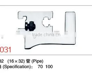 2015 OEM Stamping Part Z Shaped Custom-made Triangle Metal Bracket thumbnail-1