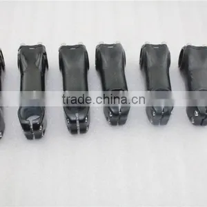 Full Carbon Fiber Bicycle Stem For Bicycle thumbnail-1