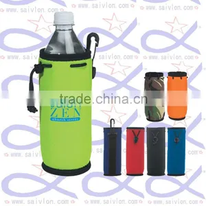 Glass Baby Bottle Silicone Sleeve thumbnail-1