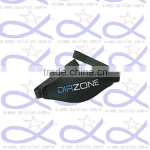 High Quality Hot Sell Neoprene Mask Strap thumbnail-1