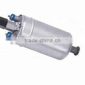 Auto Fuel Pump thumbnail-1
