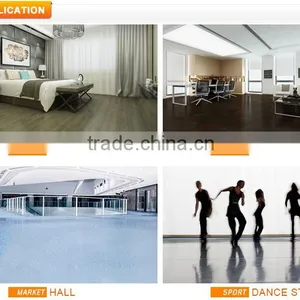 Environmental Sound Insulation Materials Soundproof Material Acoustic Panel thumbnail-6
