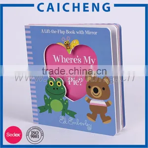 Baby Memory Book Memory Book Baby Book thumbnail-1