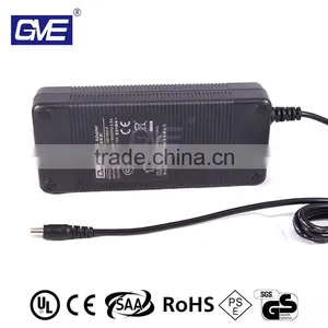 12V 48 Watt 72 Watt International Laptop Power Supply Ul/Ce Listed thumbnail-4