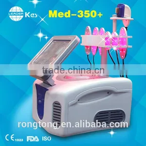 Best Home rf Skin Tightening Face Lifting Machine Facial Skin Care Treatment Facial Scar Removal Laser thumbnail-2