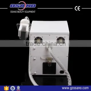 Portable Fat Freezing Liposuction Machine/Fat Freezing Machine Home Device thumbnail-4