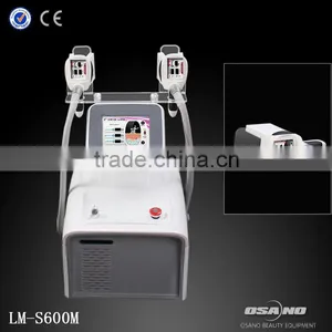 Mini Fat Lipo Freezing Slimming Machine Coolshaping Machine thumbnail-1