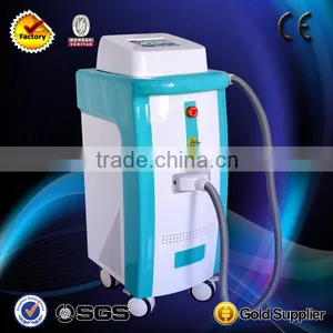 Lips Hair Removal Skin Tightening Hottest Fast Hair Removal!!! Skin Face Lifting Care Strong Power Shr Ipl Beauty Device 10MHz Vascular Lesions Removal thumbnail-1