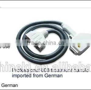 810 nm Stationary Type Diode Lazer thumbnail-3