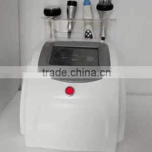 Hottest Portable Electric Fractional rf Dot Matrix rf Fractional rf Microneedle Machine thumbnail-2