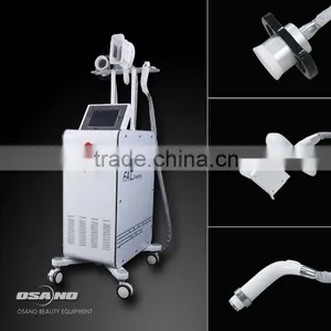 Zeltiq Wholesale Spa Equipment!!Touch Screen Cryolipolysis Belly Fat Loss Machine/Cryolipolysis Slimming Beauty Equipmet Skin Tightening thumbnail-1