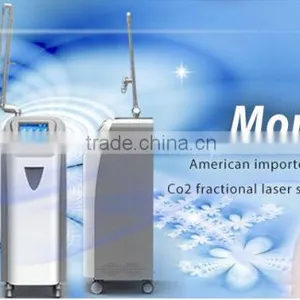 Best Selling Products !!Beijing Sanhe Fractional CO2 Laser Surgical Beauty Instruments Medical Fractional Laser Co2 thumbnail-1