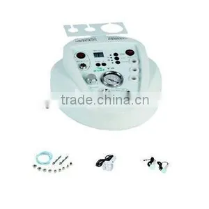 2013 New Peeling Machine Hot Seller Micro Dermabrasion Equipment thumbnail-1