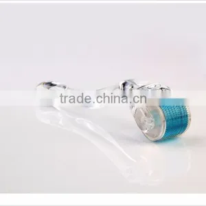 GTO High Quality SKIN ROLLER 540 Derma Roller thumbnail-4