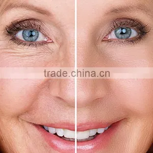 Best Skincare Options for Women thumbnail-6