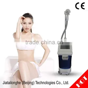 2016 Promotion New Professional Tria Home Mini Laser Hair Removal Machine thumbnail-1