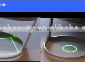 1ms-5000ms RF Tube CO2 Fractional Laser Vaginal 40w Tightening Machine Skin Resurfacing Skin Rejuvenation System thumbnail-4