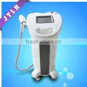 New Laser for Painless Hair Removal Onychomycosis Laser thumbnail-1