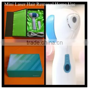 Hair Removal Machine Home Use 808nm Diode Laser Producers Home Hair Removal thumbnail-6