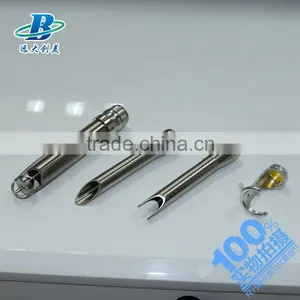CE Approved Fractional Co2 Laser Ultra Pulse Stretch Mark Removal Vaginal Laser Tighten Beauty Machine Vagina Cleaning 8.0 Inch thumbnail-5