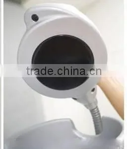 2016 Ultrashape 4 Fat Removal Machine V4 Ultrason Slimming Skin Tightening System With 2 Handles thumbnail-5