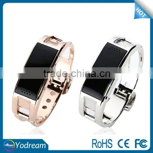 Bluetooth Smart Bracelet D8 Smart Watch Phone for Ios and Andriod Smart Wristband D8 thumbnail-6