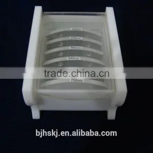 2014 New Product Intense Plused Light Ipl Depilator/laser Age Spot Removal Machine thumbnail-4