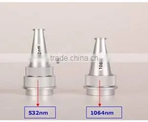 Lazer Tattoo Removal thumbnail-5