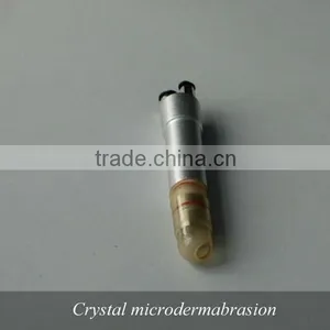 WF-25 Hydro-dermabrasion Machine Including Hydro+cystal+diamond+Jet Peeling thumbnail-3