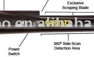Garrett Probe-pinpointer thumbnail-1