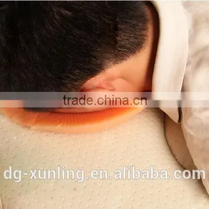 Silicone Sauna Pad From Factory thumbnail-4