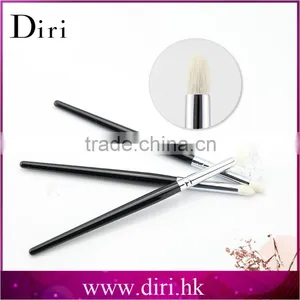 China Manufacturer Makeup Bruses With High Quality thumbnail-2